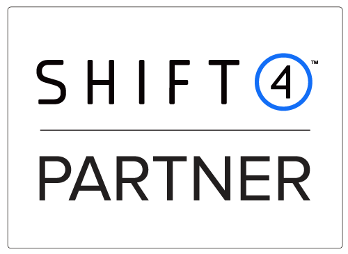 unnamed shift